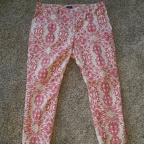 Jeans - Picture 5 of 8